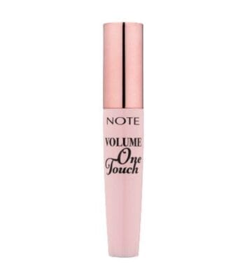 Note One Touch