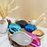 موبر کریستالی دستی برند اپیلاتور EPILATOR کد BD611 | پخش عمده