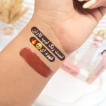 لیپ گلاس مغذی براق کننده شیگلم کد 3891