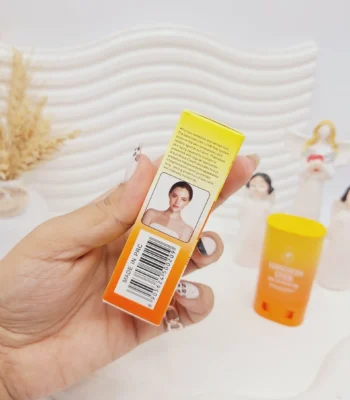 20251102002923861 thumbnail