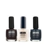 پک رنگ‌های تکرارنشدنی کالیستا|callista pack colorful