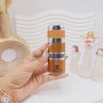 مام رولی 24 ساعته 50ml برند ELEGANT کد 6129