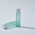 میسلار واتر 150 میل سلرادار