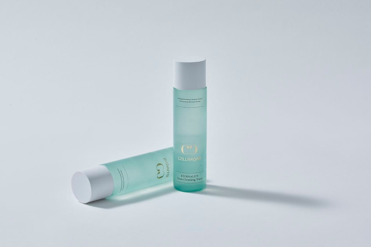 100e9bd5-6b0c-4c89-ad05-6a7a2a8ca379 میسلار واتر 150 میل سلرادار - Image 1