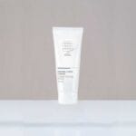 کرم لایه بردار اسید سالیسیلیک فورته  175 میلی لیتر  ام بی کی