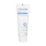 کرم ضد ترک بدن هیدرودرم سری Lady وزن 75 گرم