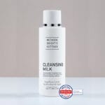 شیر پاک کن 200 میلی لیتر  ام بی کی