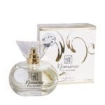 عطرزنانه Armani Code مای|My Armani Code Perfume