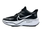 نایکی زوم لبخند ای بی سی