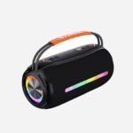 اسپیکر بلوتوثی کالوس Calus S69 | بیسیم قابل حمل