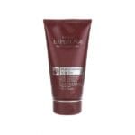 ژل شستشوی صورت آردن سری Expert Age حجم 150 میلی لیتر