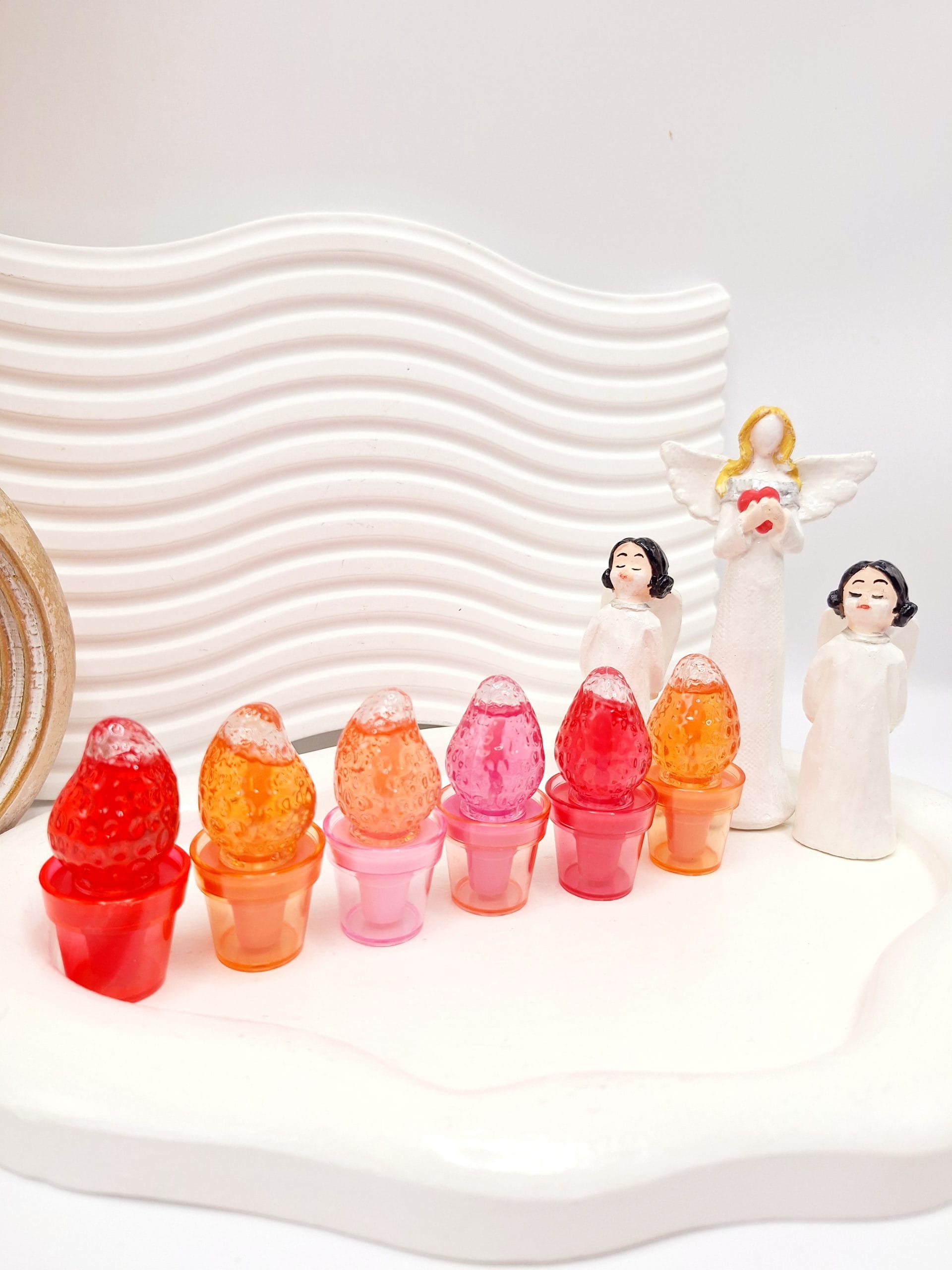 ۲۰۲۵۰۵۳۱_۱۴۴۹۵۹-scaled برق لب توت فرنگی طرح گلدون Barin کد 1009 - Image 1