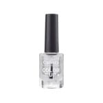 برق ناخن کالر آپ کالیستا شماره 120