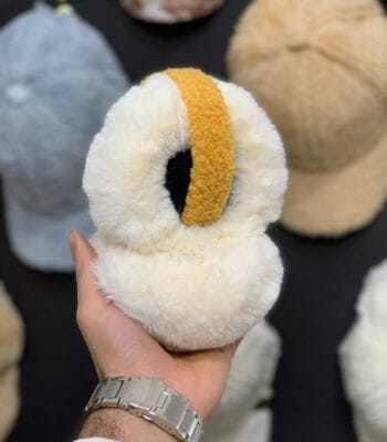 8b486a86 74b5 4d9f 8495 8b6f27b7767a