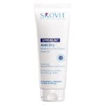 كرم مرطوب كننده دست حاوی 5% اوره-اسكوویت