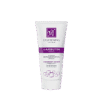 ‫کرم سفید کننده و روشن کننده پوست مای|MY Lightening Cream