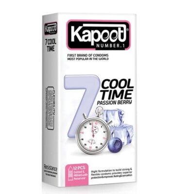 کاپوت 6260623331149 min