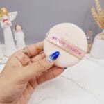 پد پنکک حوله ای ‏ETUDE‏ کد 6322