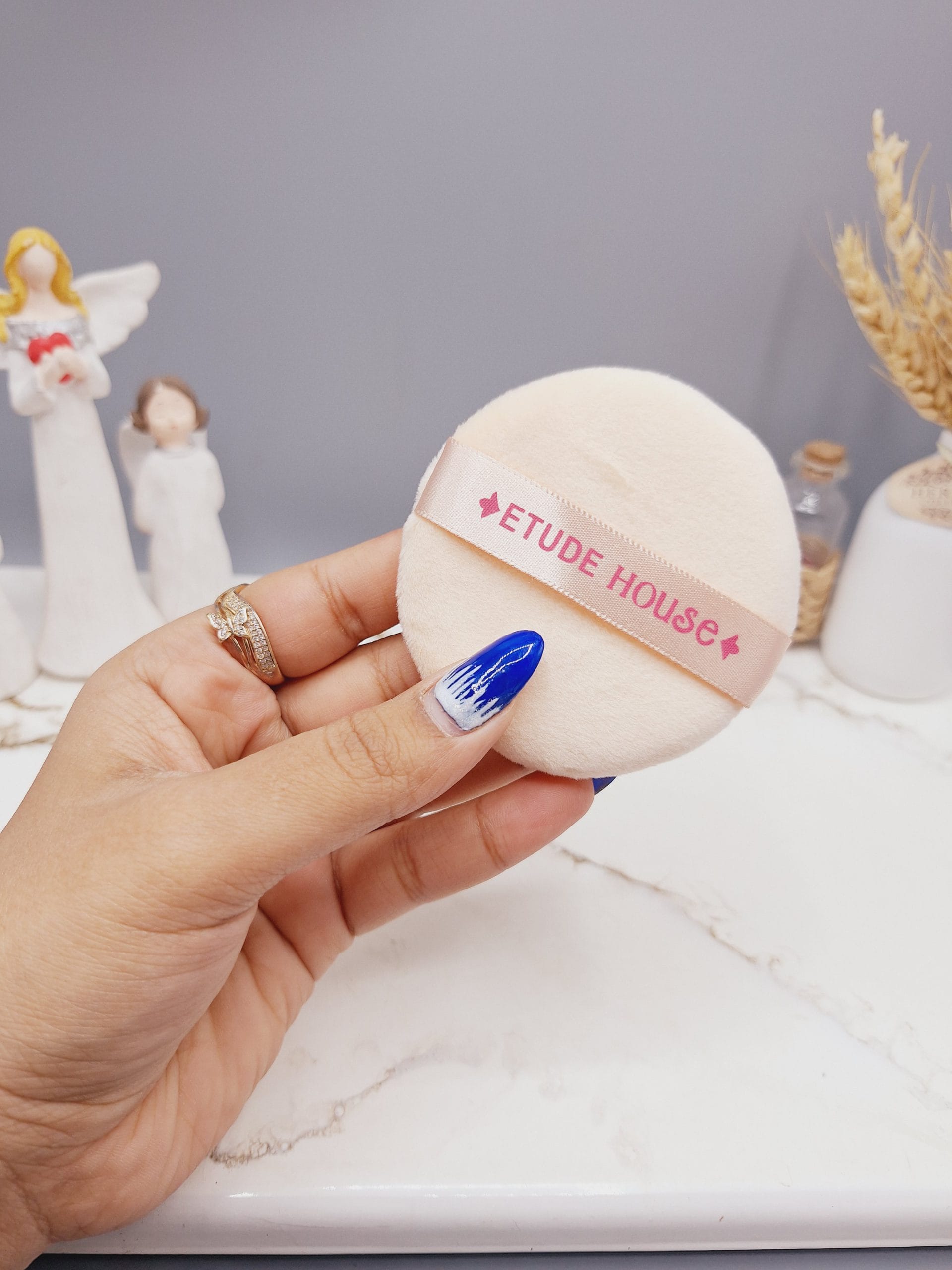 ۲۰۲۵۰۱۱۲_۱۴۳۸۱۷-scaled پد پنکک حوله ای ETUDE کد 6322 - Image 1