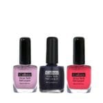 پک لاک‌های جذاب کالیستا |nail callista attractive pack