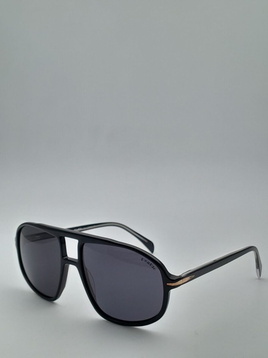 عینک آفتابی PeaRlo - Image 1