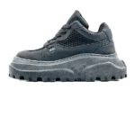 نیکدولف امو