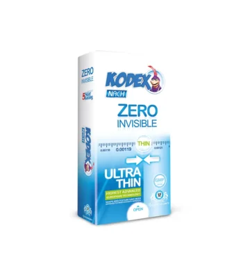 zero 2