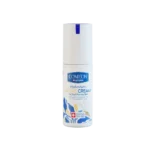 کرم آبرسان 50 میل حاوی جلبک مخصوص پوست خشک کامان