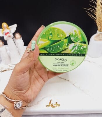 ۲۰۲۴۰۳۱۳ ۱۶۲۰۱۳ scaled 1