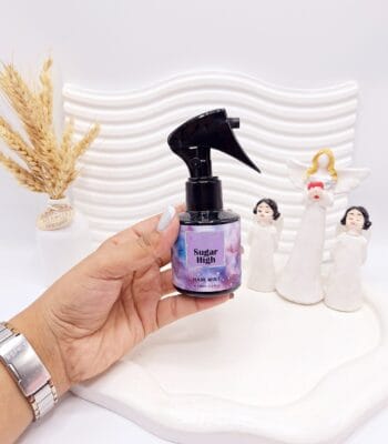 ۲۰۲۵۰۸۰۵ ۱۵۰۶۵۵ scaled 1