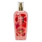 بادی اسپلش زنانه پلژر الارو|Ellaro Le Plaisir Body Splash