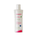 شیر پاک کن هیدرودرم حجم 200 میلی لیتر