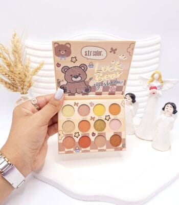 ۲۰۲۵۰۸۰۷ ۰۸۵۸۵۰ scaled 1