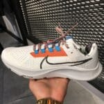 nike pegasus مدل 38 طرح 4