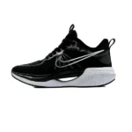 رانینگ ای بی سی