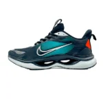 نایکی ومر ایکس ال