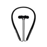 هندزفری بلوتوثی کلومن مدل KB-G270 مشکی گارانتی 12 ماهه تکنوپاز