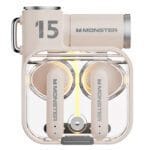 هندزفری بلوتوثی ماسنتر xkt 15