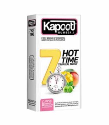 kapoot hot 500x500 1 min