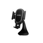 پایه نگهدارنده گوشی موبایل کلومن مدل K-HD024 مشکی