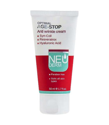 Neuderm Optimal Age 500x500 1