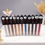 هایلایتر مایع چشمی زیبا برند BARIS & CO کد 150013