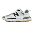 نیوبالانس ایران اسپرت