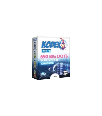 big Dots 3