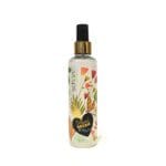 بادی اسپلش اکلیلی آیلند دریم شون|Schon Island Dream Body Splash For Women