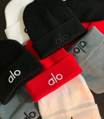 fb3d6c7f f5eb 4507 afc5 d8260a48aba3