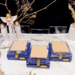 پنکک برند دایسل Deycall کد P 1103