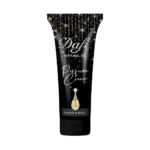 کرم عطری دست و ناخن ژادور دافی