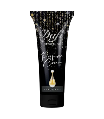 کرم عطری دیور