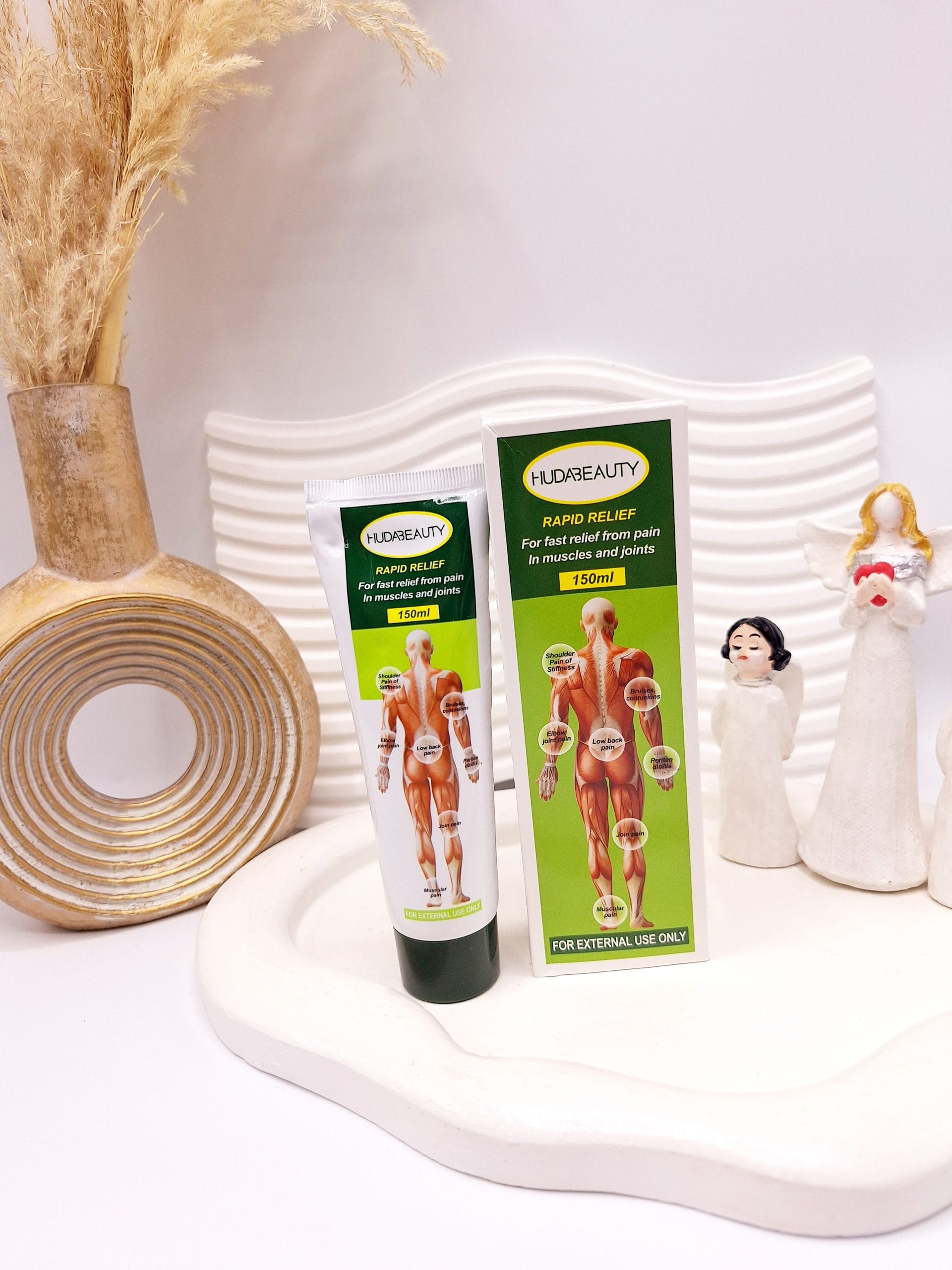 ۲۰۲۵۰۷۲۸_۱۱۳۰۱۳-scaled کرم درمانی تسکین دهنده سریع درد عضلانی و درد های روماتیسمی هدا بیوتی کد 25006 - Image 1